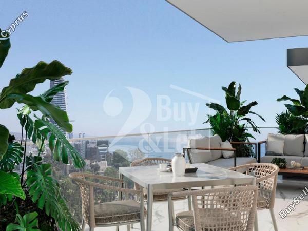 3 bedroom apartment for sale limassol municipality limassol 1850755 image 13821992