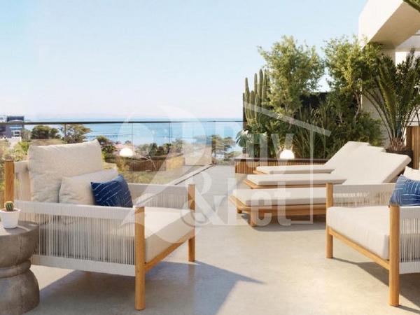 3 bedroom apartment for sale limassol municipality limassol 1850755 image 13821993