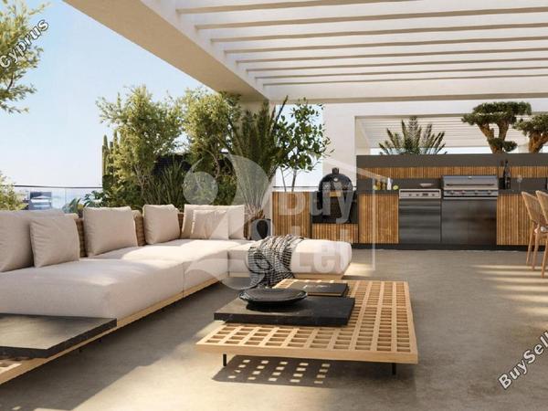 3 bedroom apartment for sale limassol municipality limassol 1850755 image 13821994