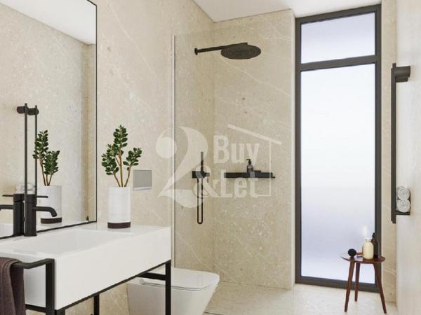 3 bedroom apartment for sale limassol municipality limassol 1850755 image 13821995