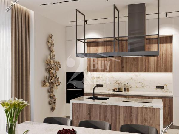 3 bedroom apartment for sale limassol municipality limassol 1850755 image 13821996