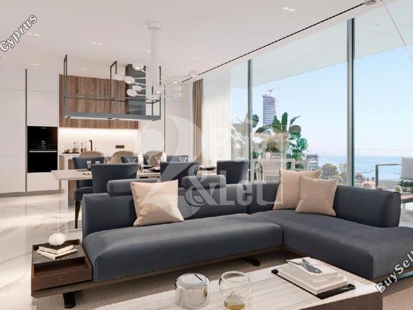 3 bedroom apartment for sale limassol municipality limassol 1850755 image 13821998
