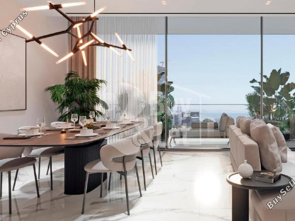 3 bedroom apartment for sale limassol municipality limassol 1850755 image 13821999
