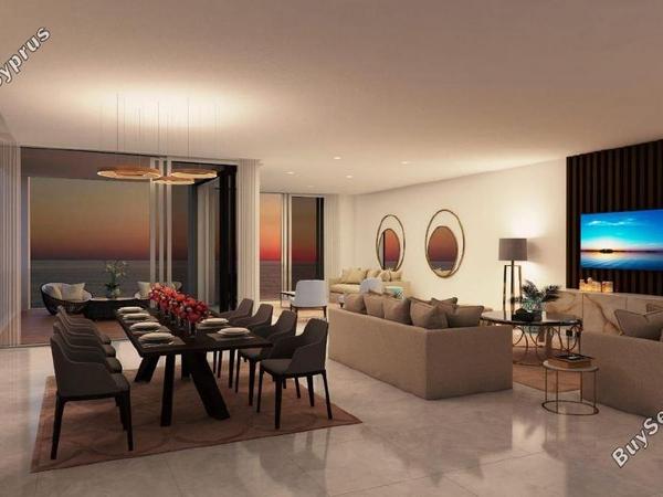 3 bedroom apartment for sale neapolis limassol 8228755 image 13785532