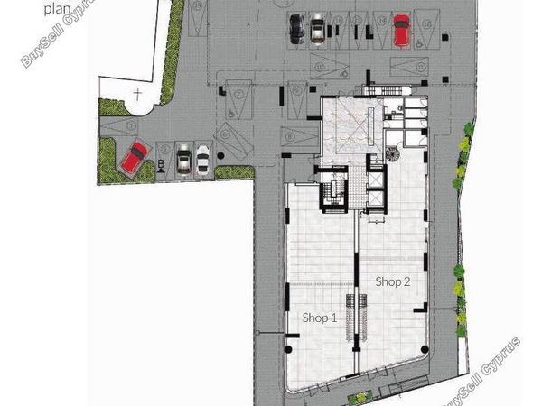3 bedroom apartment for sale neapolis limassol 8228755 image 14136459