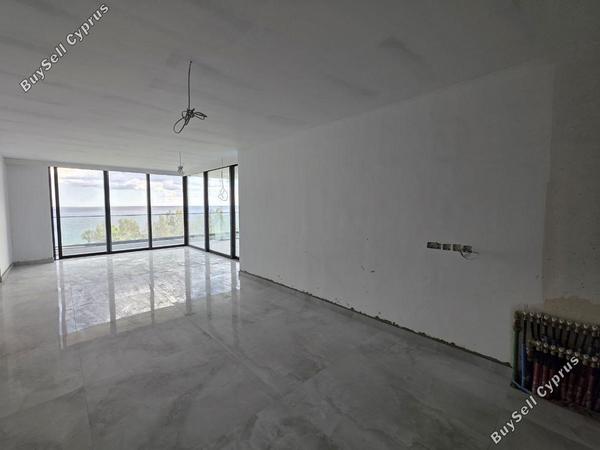 3 bedroom apartment for sale neapolis limassol 8228755 image 14136463