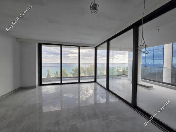 3 bedroom apartment for sale neapolis limassol 8228755 image 15897842