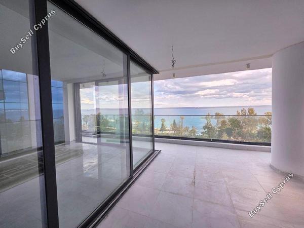 3 bedroom apartment for sale neapolis limassol 8228755 image 15897843
