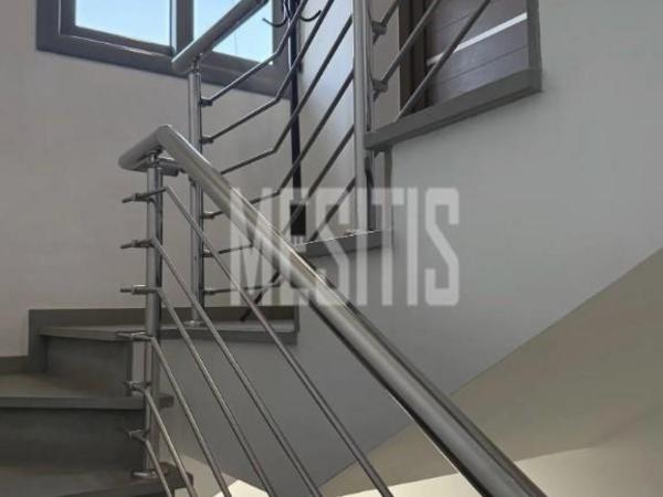3 bedroom detached house for rent limassol municipality limassol 1820755 image 10537475