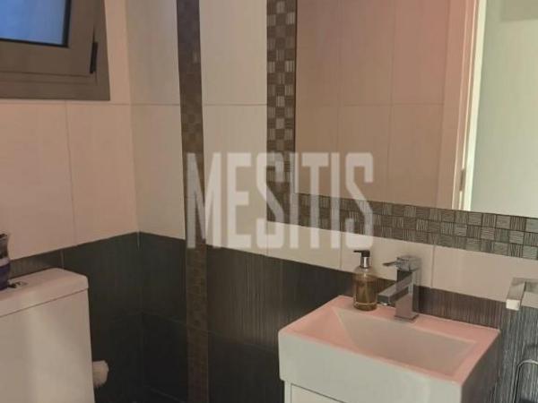 3 bedroom detached house for rent limassol municipality limassol 1820755 image 10537476