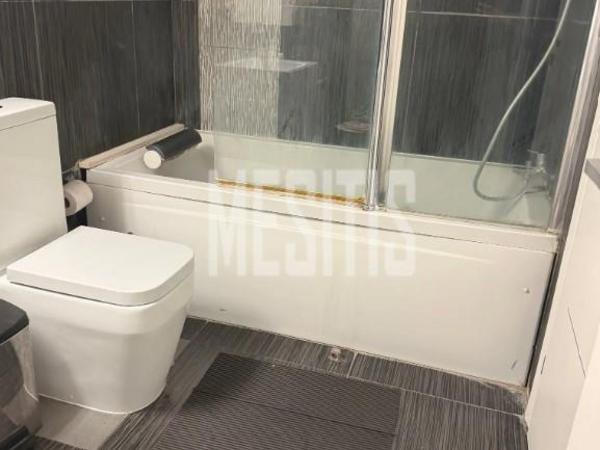 3 bedroom detached house for rent limassol municipality limassol 1820755 image 10537477