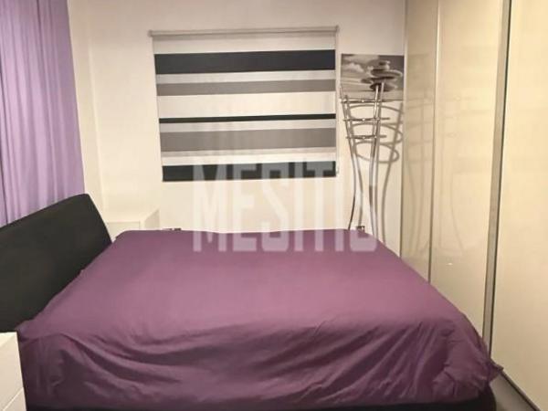 3 bedroom detached house for rent limassol municipality limassol 1820755 image 10537479