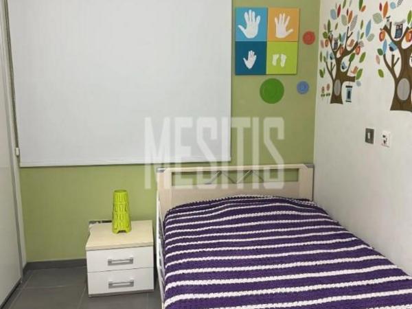 3 bedroom detached house for rent limassol municipality limassol 1820755 image 10537480