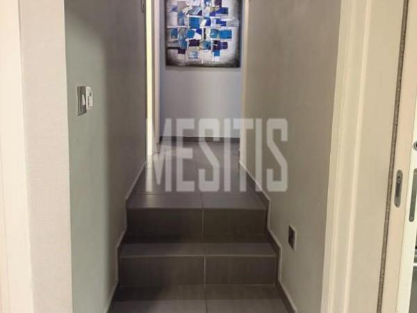 3 bedroom detached house for rent limassol municipality limassol 1820755 image 10537481