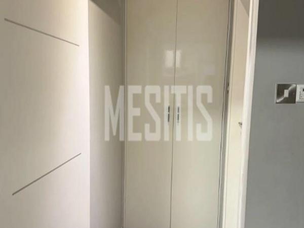 3 bedroom detached house for rent limassol municipality limassol 1820755 image 10537482