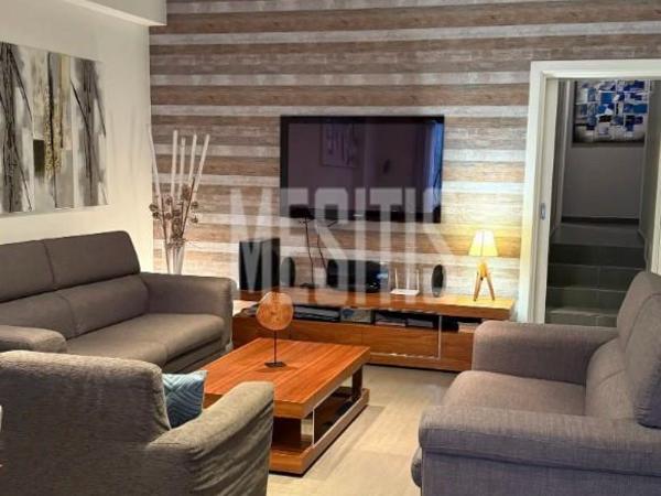 3 bedroom detached house for rent limassol municipality limassol 1820755 image 10537483