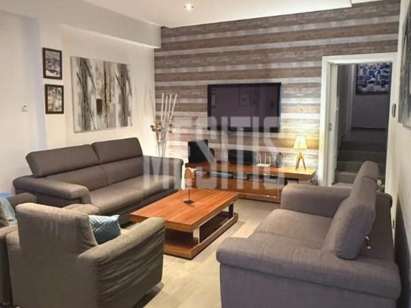 3 bedroom detached house for rent limassol municipality limassol 1820755 image 10537484