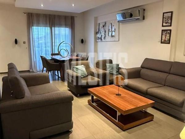 3 bedroom detached house for rent limassol municipality limassol 1820755 image 10537485