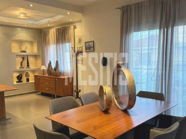 3 bedroom detached house for rent limassol municipality limassol 1820755 image 10537486