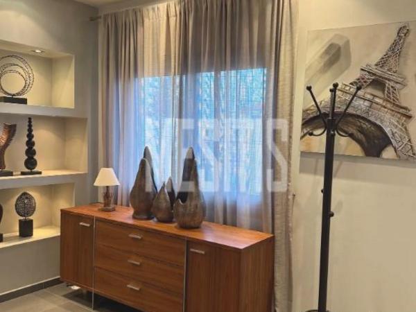 3 bedroom detached house for rent limassol municipality limassol 1820755 image 10537487