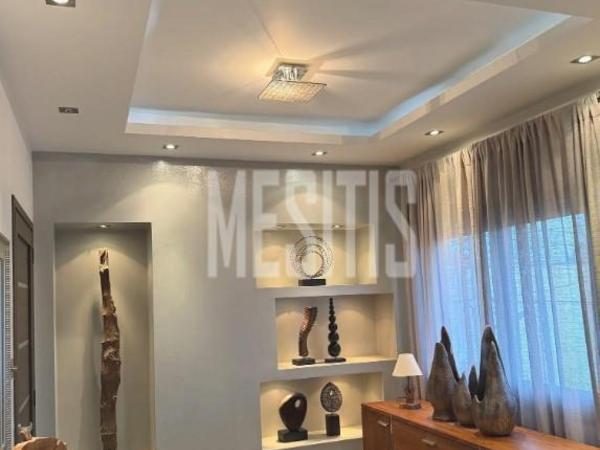 3 bedroom detached house for rent limassol municipality limassol 1820755 image 10537488