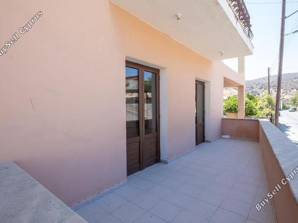 3 bedroom detached house for sale agios theodoros larnacas larnaca 8168755 image 13531155