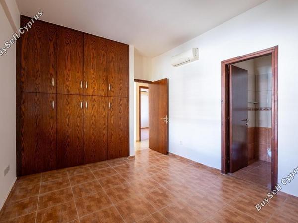 3 bedroom detached house for sale agios theodoros larnacas larnaca 8168755 image 13531163