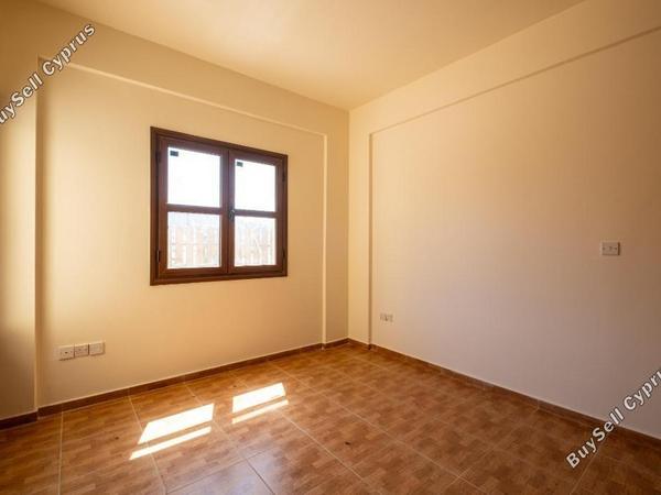 3 bedroom detached house for sale agios theodoros larnacas larnaca 8168755 image 13531166