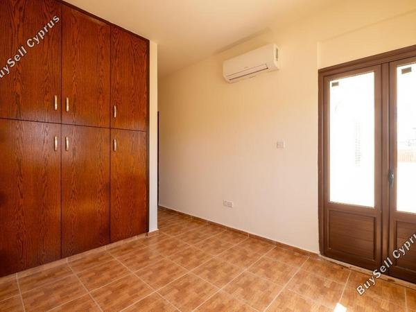 3 bedroom detached house for sale agios theodoros larnacas larnaca 8168755 image 13531167