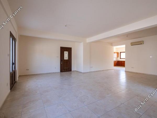 3 bedroom detached house for sale agios theodoros larnacas larnaca 8168755 image 13531174