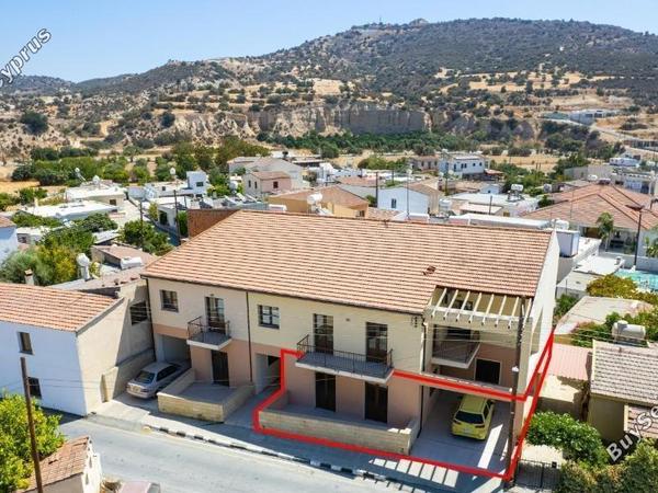 3 bedroom detached house for sale agios theodoros larnacas larnaca 8168755 image 13531175