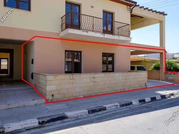 3 bedroom detached house for sale agios theodoros larnacas larnaca 8168755 image 13531177