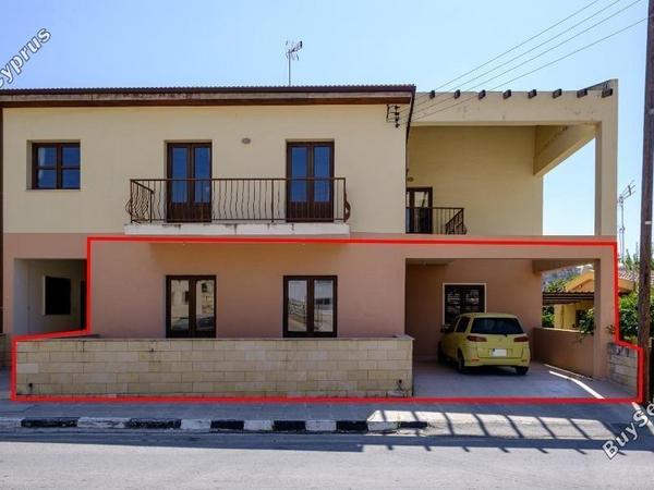 3 bedroom detached house for sale agios theodoros larnacas larnaca 8168755 image 13531178