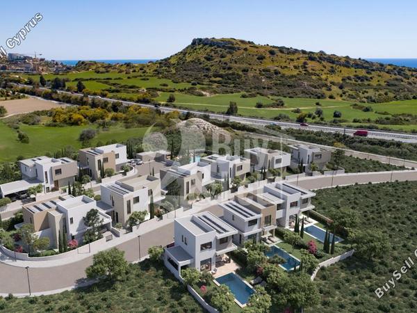 3 bedroom detached house for sale agios tychonas limassol 1685755 image 14475793