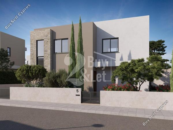 3 bedroom detached house for sale agios tychonas limassol 1685755 image 14475801