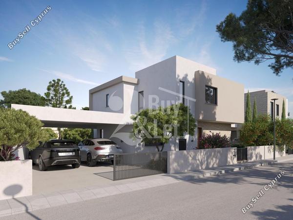 3 bedroom detached house for sale agios tychonas limassol 1685755 image 14475804
