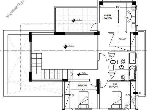 3 bedroom detached house for sale kalogiroi limassol 1691755 image 6213500
