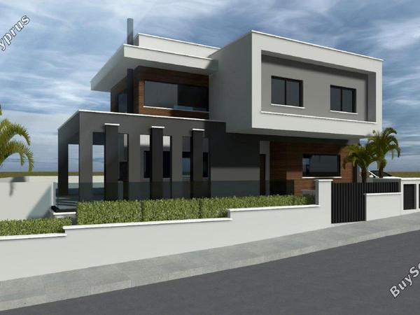 3 bedroom detached house for sale kalogiroi limassol 1691755 image 6213506