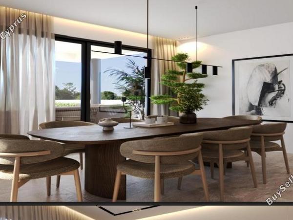 3 bedroom detached house for sale kato lakatamia nicosia 1761755 image 16172185