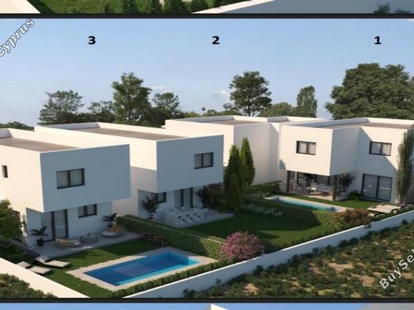 3 bedroom detached house for sale kato lakatamia nicosia 1761755 image 16172186