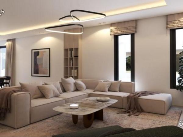 3 bedroom detached house for sale kato lakatamia nicosia 1761755 image 16247985