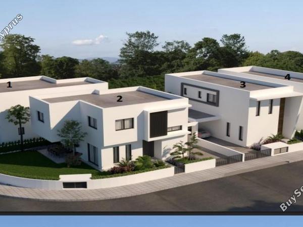 3 bedroom detached house for sale kato lakatamia nicosia 1761755 image 16247986