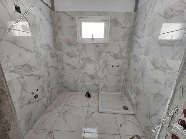 3 bedroom detached house for sale kiti larnaca 1743755 image 4763651