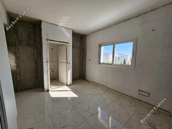 3 bedroom detached house for sale kiti larnaca 1743755 image 4763652