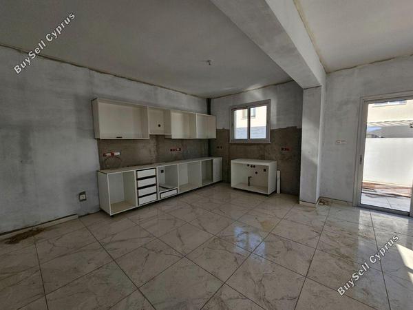 3 bedroom detached house for sale kiti larnaca 1743755 image 4763653