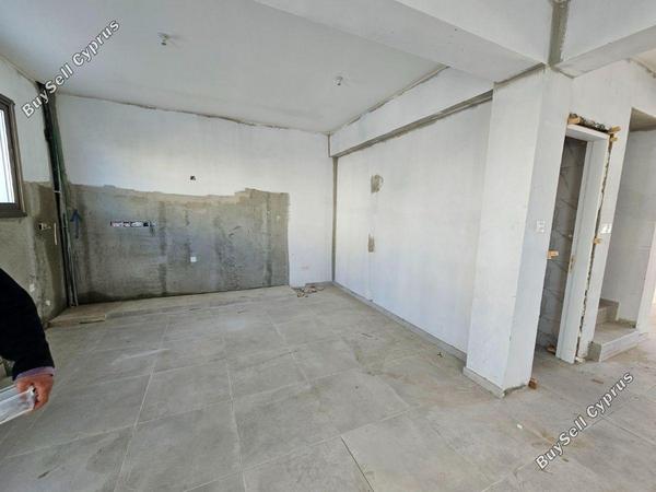 3 bedroom detached house for sale kiti larnaca 1743755 image 4763654