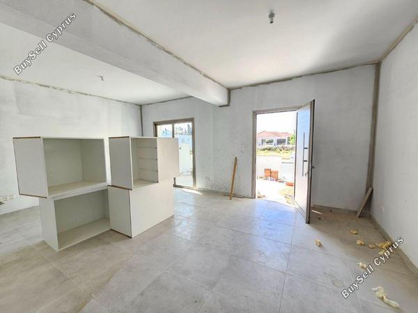 3 bedroom detached house for sale kiti larnaca 1743755 image 4763655