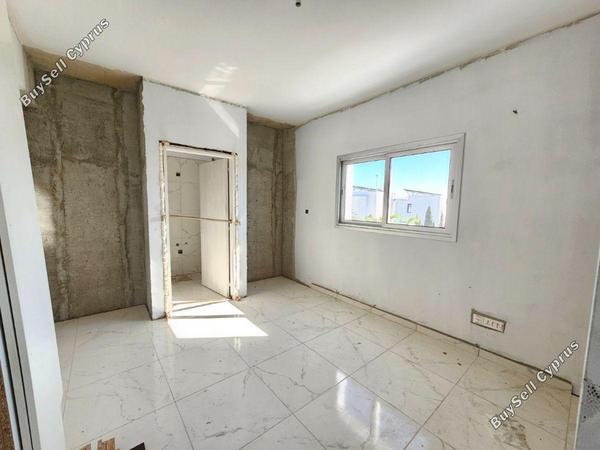 3 bedroom detached house for sale kiti larnaca 1743755 image 4763656