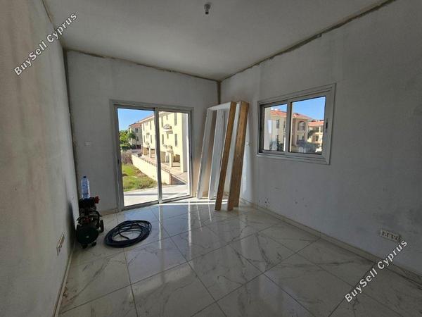 3 bedroom detached house for sale kiti larnaca 1743755 image 4763657