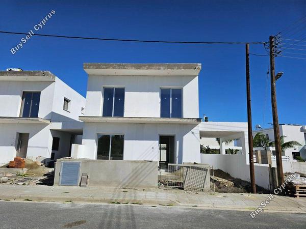 3 bedroom detached house for sale kiti larnaca 1743755 image 4763658